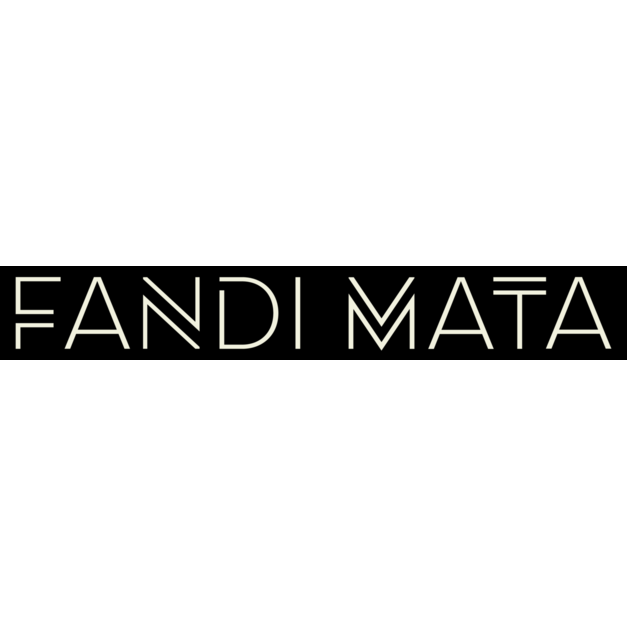Fandi Mata