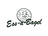 Ess-a-Bagel
