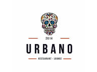 Urbano California Bistro