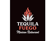 Tequila Fuego