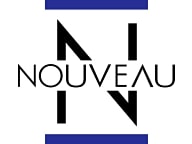 Nouveau Bar & Grill