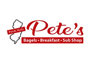 Pork Roll Pete's