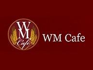 WM Cafe Aptos