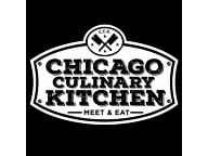Chicago Culinary Kitchen and BBQ
