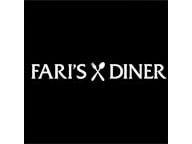 Fari's Diner