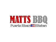 Matt's Latin BBQ