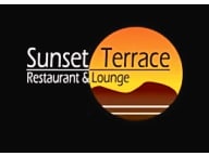 Sunset Terrace Restaurant & Lounge