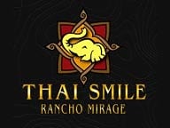 Thai Smile of Rancho Mirage