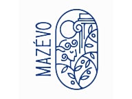 Mazevo Mediterranean Eatery