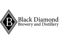 Black Diamond Brewery & Distillery - Waverly