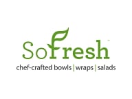 SoFresh