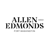allenedmonds.com