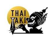 Thai Taki