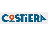 Costiera