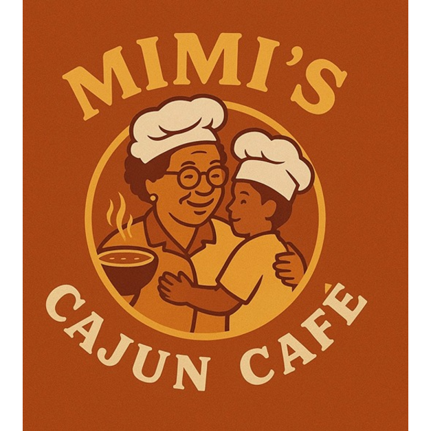 Mimi's Cajun Cafe