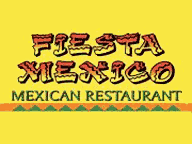 Fiesta Mexico