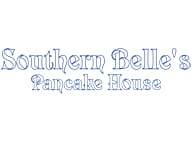 Southern Belle's Pancake House