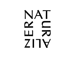 Naturalizer