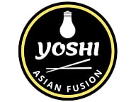 YoshiYum