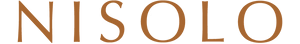 Nisolo