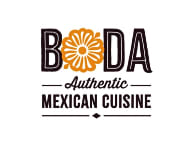 Boda Fresh Mexican - Tampa