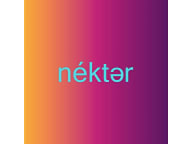 Nekter Juice Bar