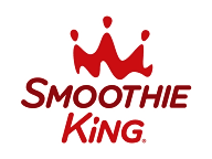 Smoothie King-O'Fallon