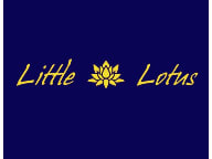 Little Lotus
