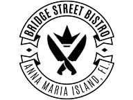 Bridge Street Bistro