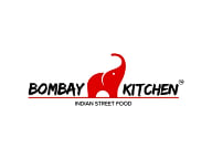Bombay Kitchen