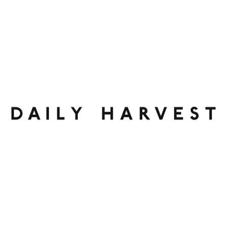 Daily Harvest