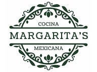 Margarita's Cocina Mexicana