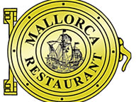 Mallorca