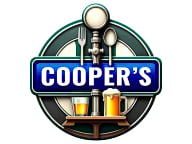 Cooper's Bar & Grill