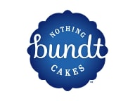 Nothing Bundt Cakes West Lafayette