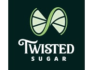 Twisted Sugar