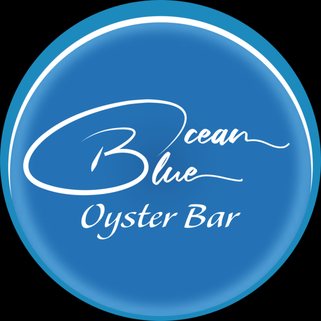 Ocean Blue Oyster Bar Austin