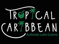 Tropical Caribbean Authentic Latin Cuisine