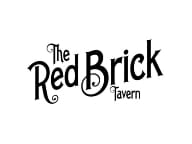 The Red Brick Tavern