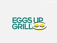 Eggs Up Grill