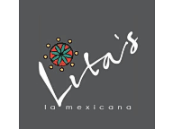 Lita's Mexican Grill