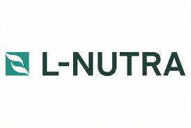 L-Nutra