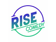 Rise Comedy