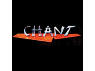 Chant