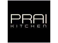 Prai Kitchen