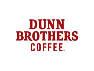 Dunn Brothers Coffee