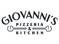 Giovanni's Pizzeria & Kitchen