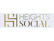Heights Social