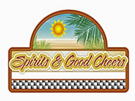 Sunset Grill