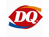 Dairy Queen
